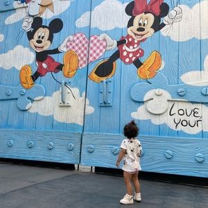 Meet your Posher, Ruby